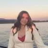 Hannah Parkinson