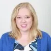 Kristy Dingli