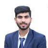 Aditya Gupta
