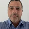 Mohamed Baeis