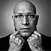 Jhon Jairo Hernandez