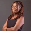 Olubunmi Ogunpolu