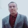 Pramod Kumar