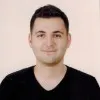 Onur AÇAR