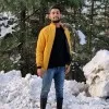 Chirag Gupta