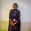 LITHIKA