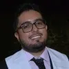 Diego Alonso Alvarez Arcila