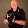 Michael Loyd