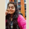 Manjushree Kolhe