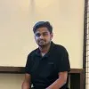 Sathish Kumar