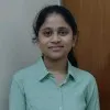 Devi Naga Sri Pitchuka