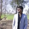 Maaz Khan
