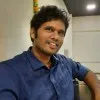 Harshavardhan Kadam