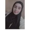 Narmin Ateyih