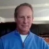 Philip Grabfield