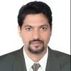 Suresh Das
