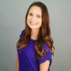 Abigail Quinn
