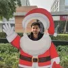 Anmol Ranjan