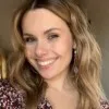 Tatiana Khaimsky Trujillo