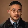 Daniel Yan