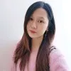 Zora Liu