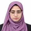 Sabreen fatima