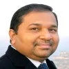 Vikram Raju