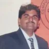 Gopal Pardesi