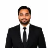 Anuj Sharma