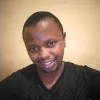 Themba Zwane