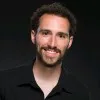 James Mulroony