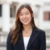 Amanda Chung