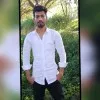 Mehfooz khan