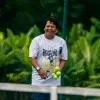 Yudi Agassi