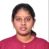 Vanaja Vadlamudi