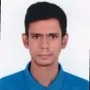 Prodip Das
