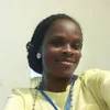 Benyea Zipporah Flanzamaton