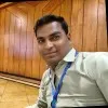 Indar Khati