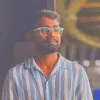 NagaRaju Jetti