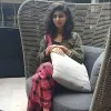 Arshdeep Kaur