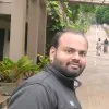 Praveenkumar