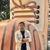 Vikas Patel