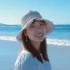 Christy