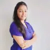 Apurva Shinde