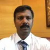 Santhiappan Ravi