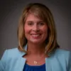 Suzi Klimek
