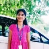 Jayasree Yadav
