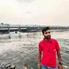 Ayan Nandi