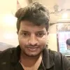 Ramji Dilly
