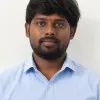 Jagadeesh Sai